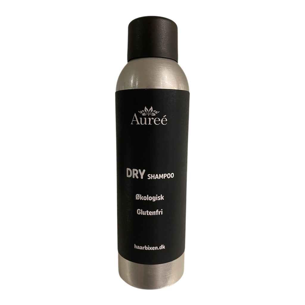 Dry Shampoo- 3 for 2