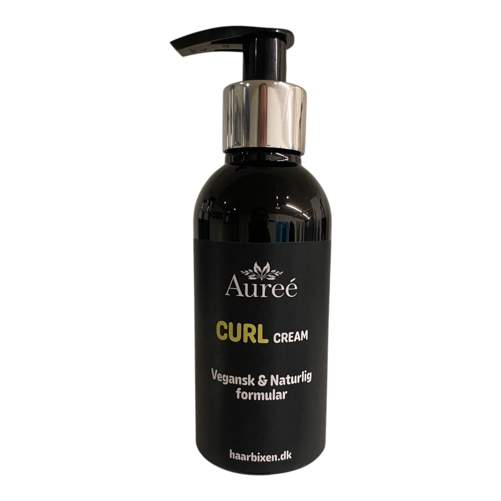 Curl Cream- 3 for 2