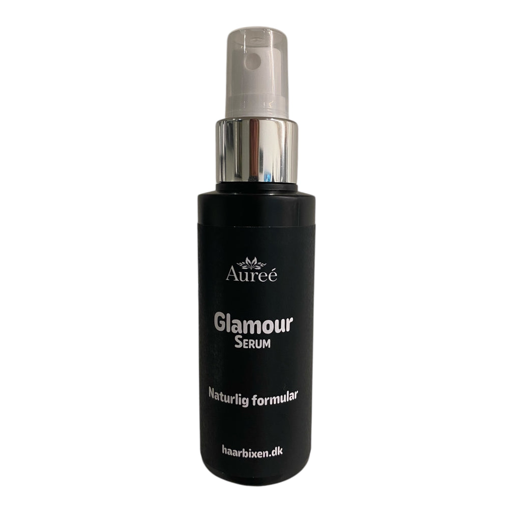 Glamour Serum. 100 Ml- 3 for 2