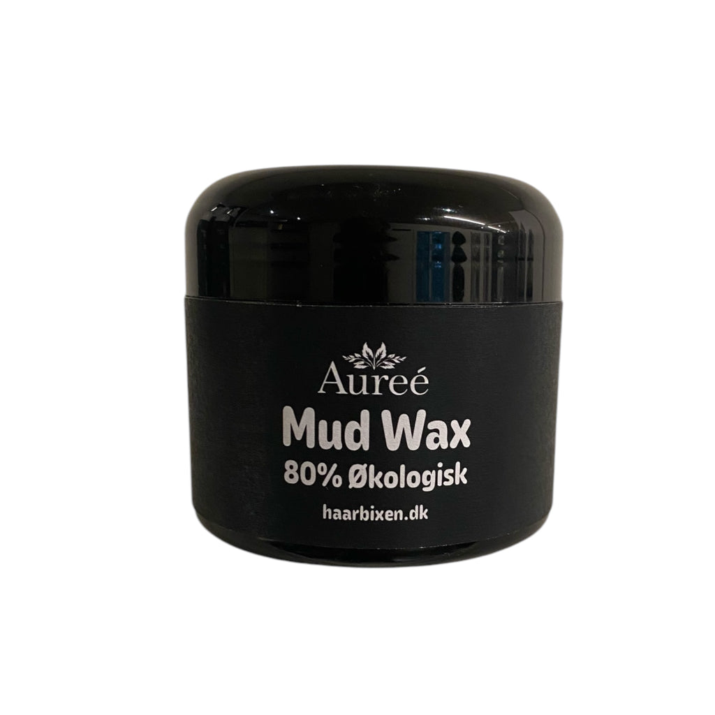 Mud Wax- 3 for 2