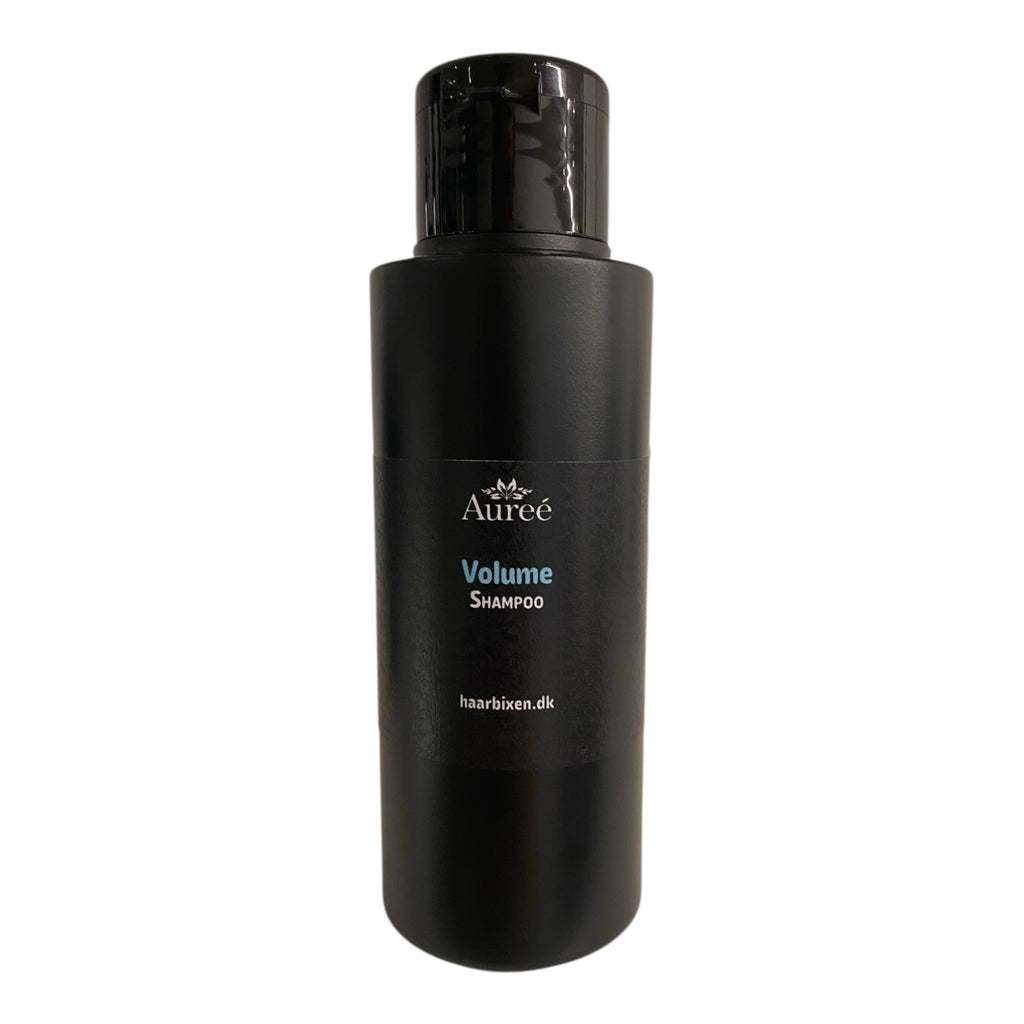 Volume Shampoo. 100 Ml.