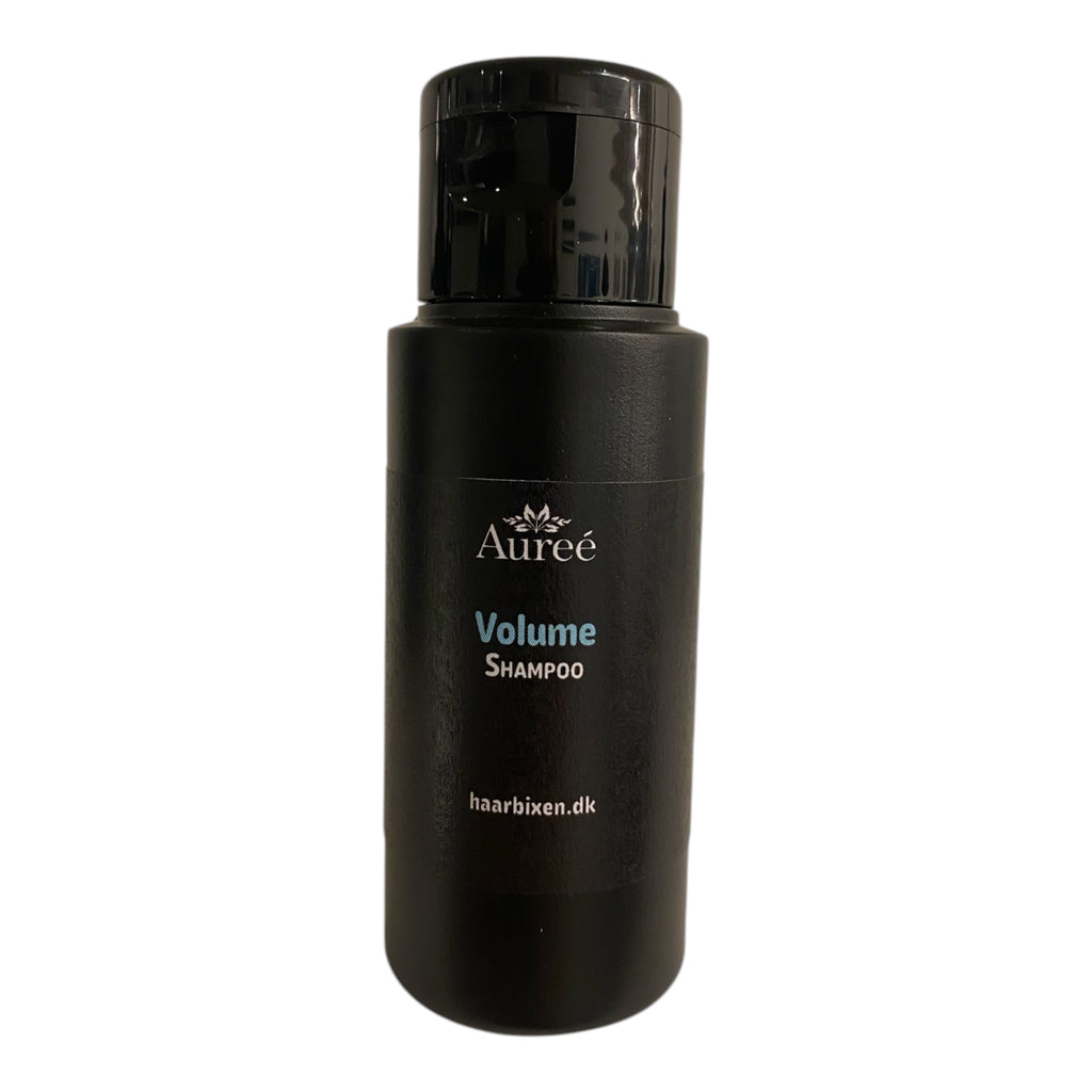 Volume Shampoo. 50 Ml.