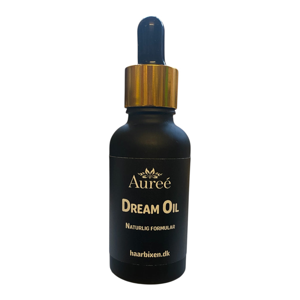 Dream Oil- 30 Ml